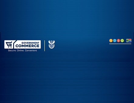 g-commerce