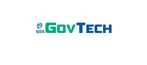 GovTech