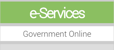 e-Services