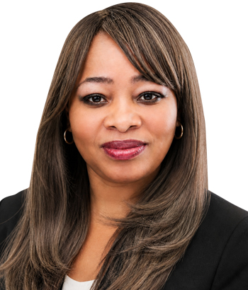 Bulelwa Makasi