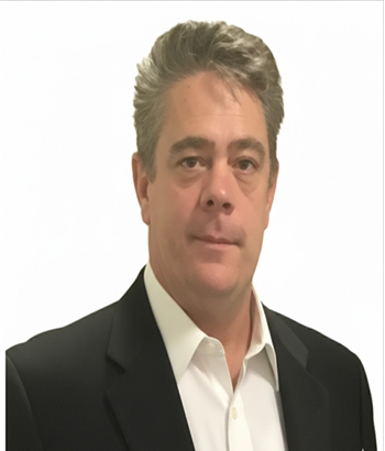 Mr. Fanie van der Walt