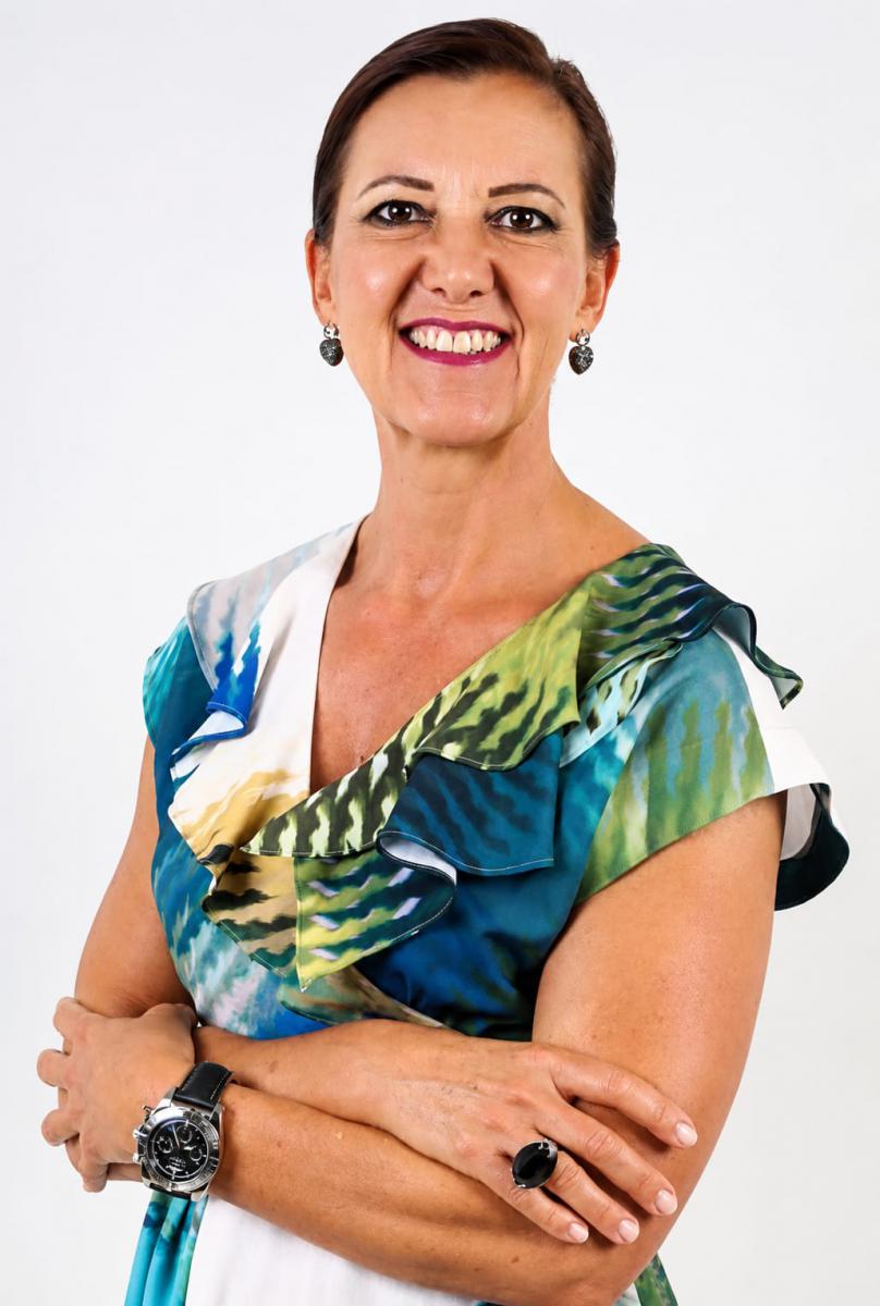 Yolande